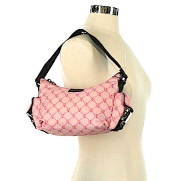 Lauren Ralph Lauren Bags Y2k Ralph Lauren Mini Bag Poshmark